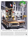 Pontiac 1966 1.jpg
